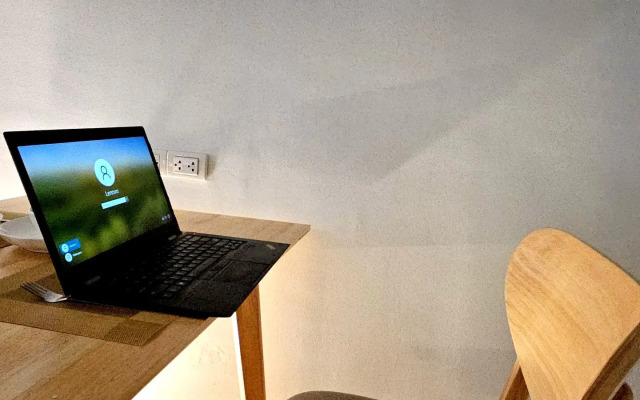 Апарт-отель River Front 5