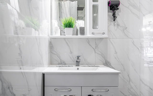 Шале Коттедж для большой компании