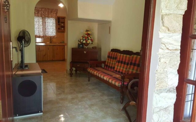 Yoho Teirack Bungalow Guest House
