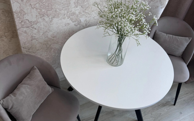 Апартаменты Good Night