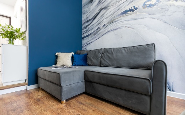 Квартира FlatStay Потемкинская 13/48 3