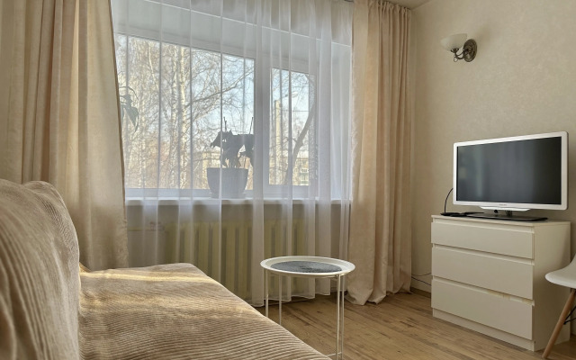 Квартира на Ул Киевская 109/3