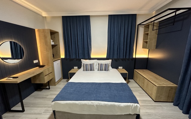 Enda Lara Hotel