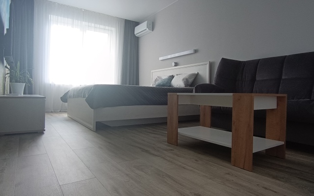 Апартаменты Умная квартира в Зеленоградске