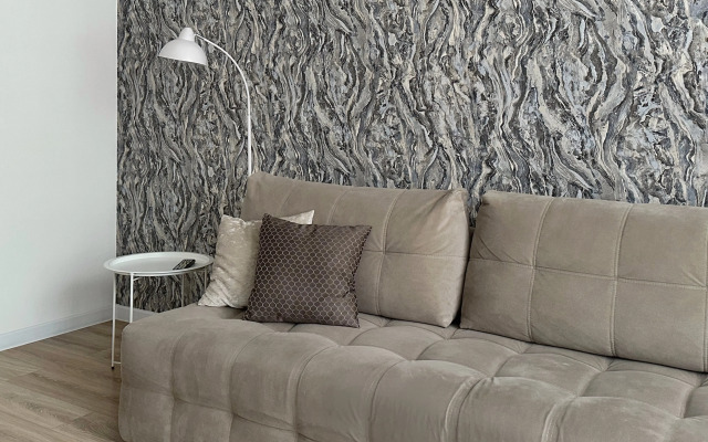 Квартира в Центре в ЖК Бизнес Класса Премьер