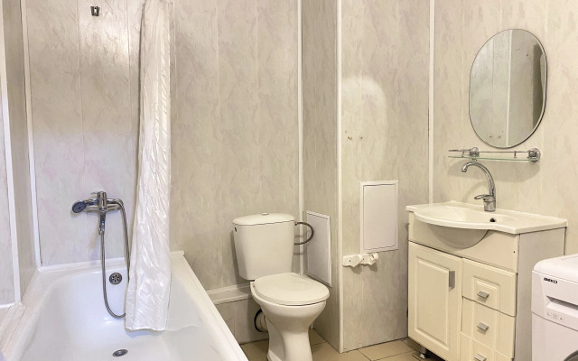 Декабрист Красноармейская 14 №11