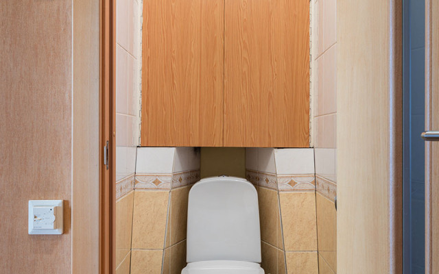 Апартаменты на Невском