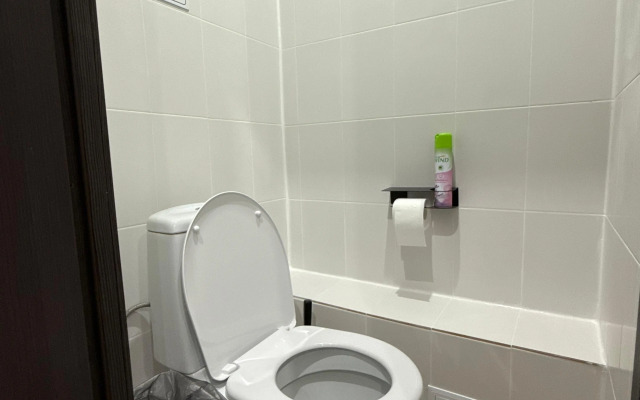 День и Ночь