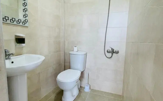 New Batumi Guest House