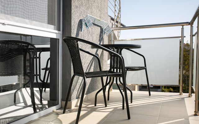 Diamond Delux Guest House