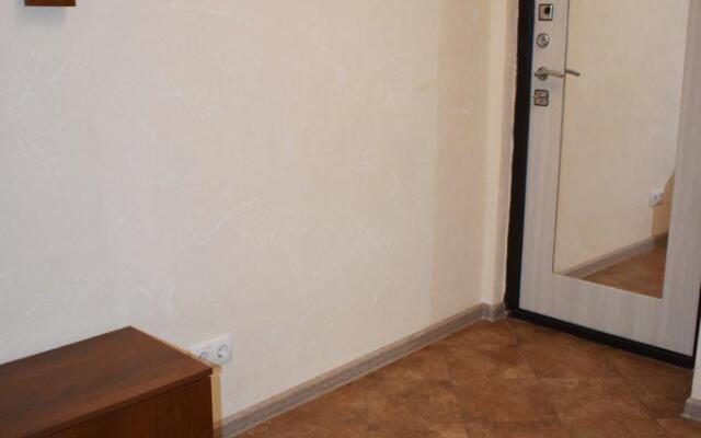 Квартира Большая Черкизовская