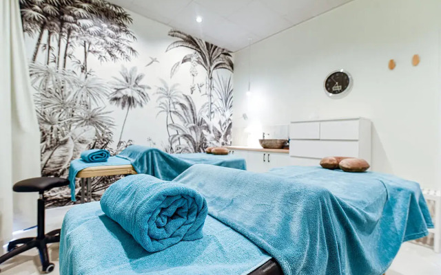 Hotel Ereza Mar - Adults Only
