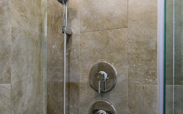 Апартаменты Идеал Апарт 4