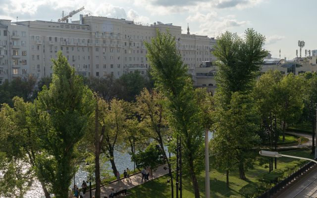 Ayti Hotel