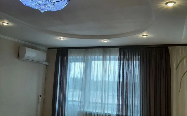 Квартира на Победы 1