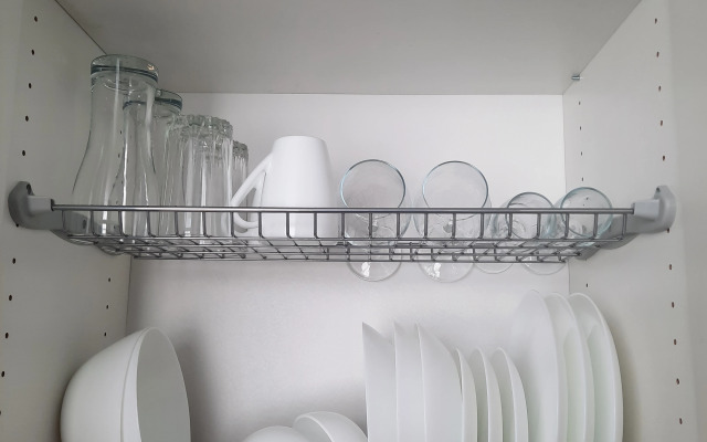 Квартира Уютная студия в Звёздном городке