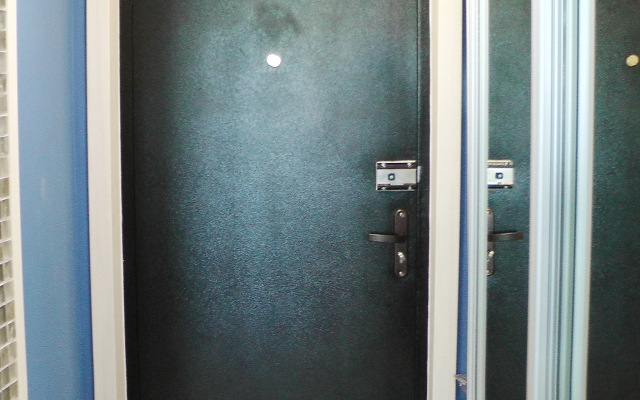 Sovremennaya Studiya V Peshey Dostupnosti Ot Metro Flat