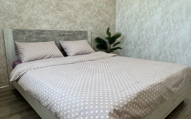 Квартира Как Дома и Даже Лучше