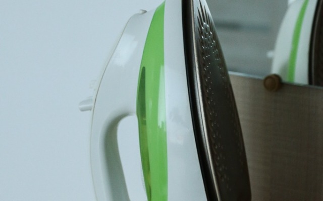 Апартаменты На Переверткина 1/2