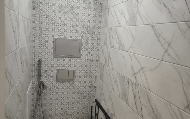 Квартира Уютная на Велижанской