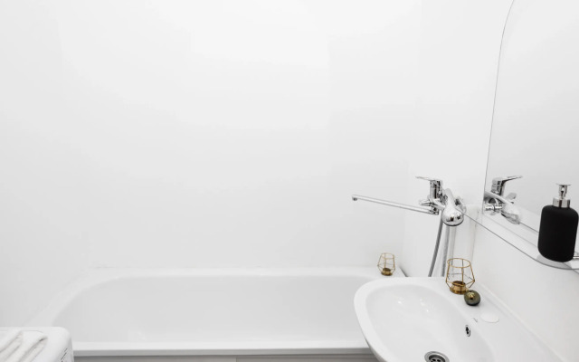 Квартира Уютная Квартира Южный автовокзал