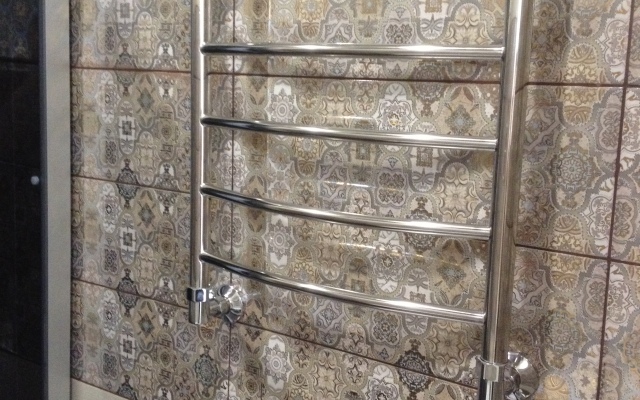 Хостел Hotel & Hostel Loft in Centre