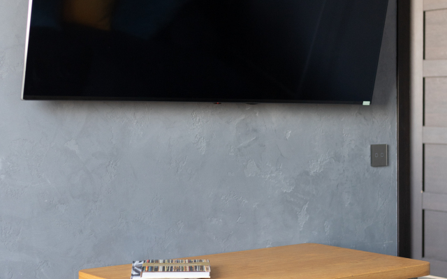 Квартира Питер на Ладони