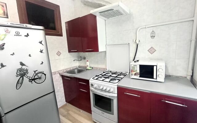 Квартира на Вайнера 66а 2