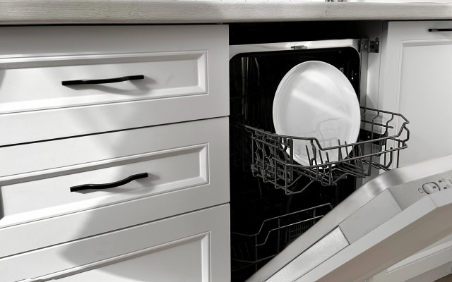 Апартаменты Eklektika