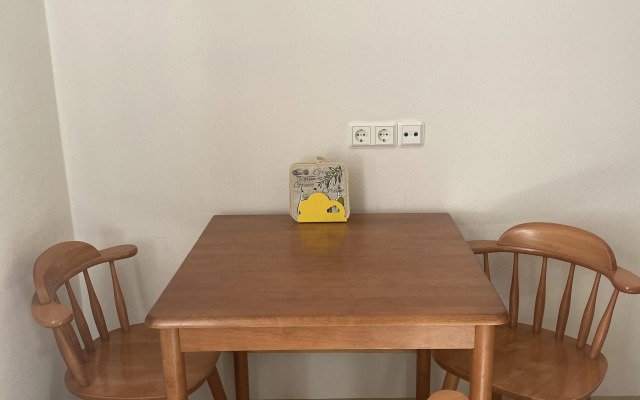 Квартира на Невском у Московского Вокзала