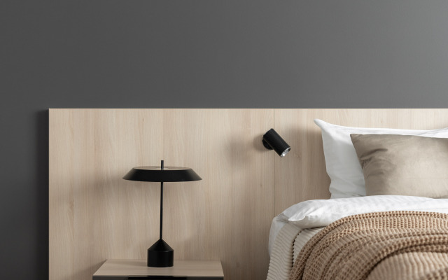 Апартаменты на Киевской улице