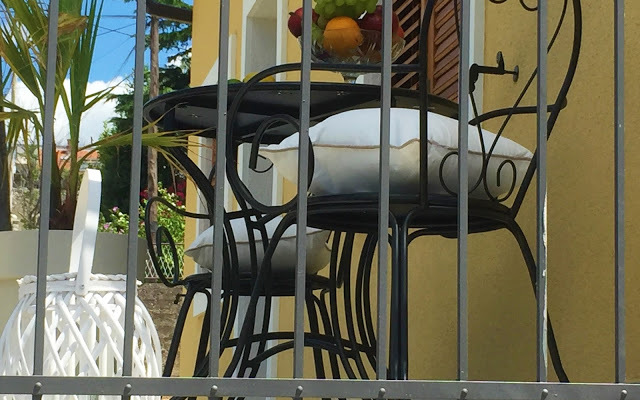 Вилла Novi Dvori Kvarner Croatia