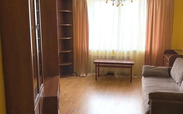 Квартира Панорамный Вид на Красавицу Неву