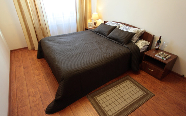 Bremen Guest house