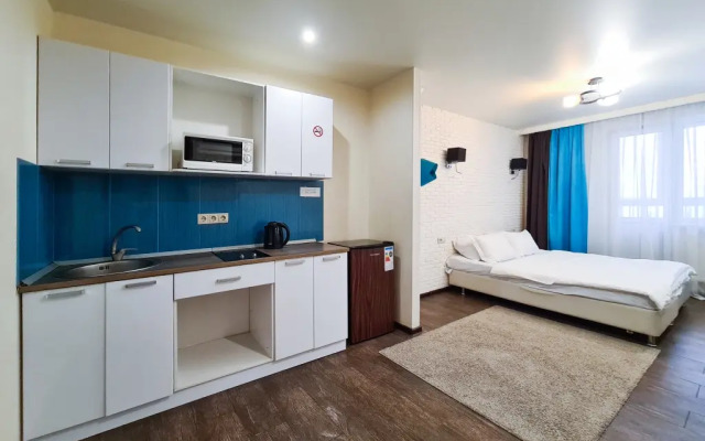 Megastay Lodging house 17