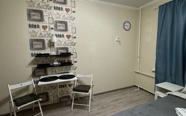 Квартира Центр Питера