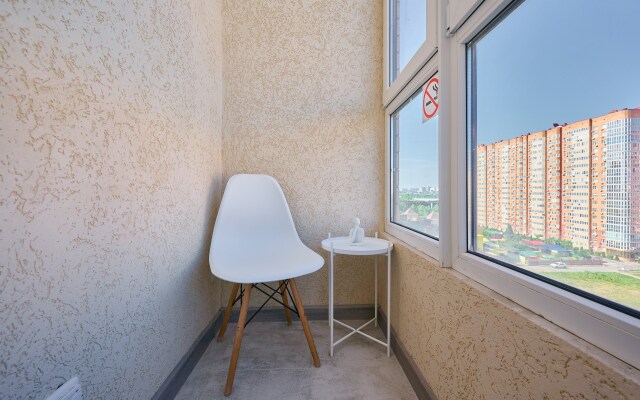 Квартира Мюнхен