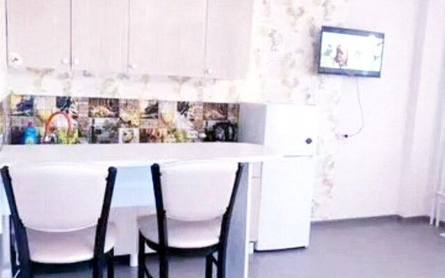Abakana Apartaments