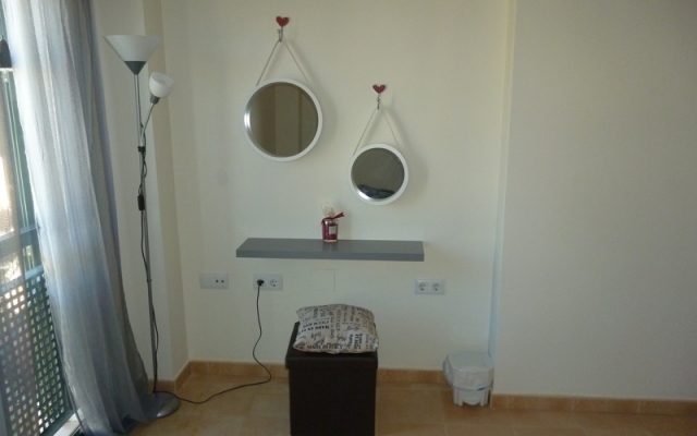 Апартаменты Homespace Rentals