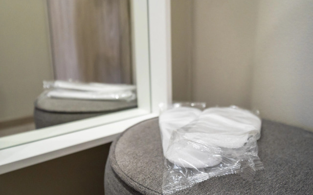 Spb Apartaments 20
