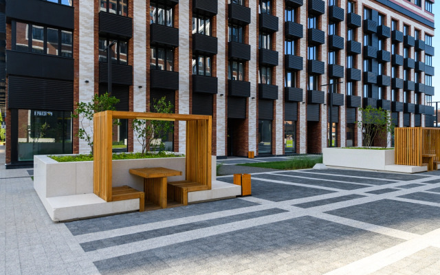 Квартира двухкомнатная чистая со свежим ремонтом