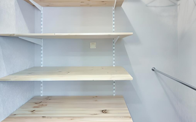 Апартаменты Сердце Краснодара