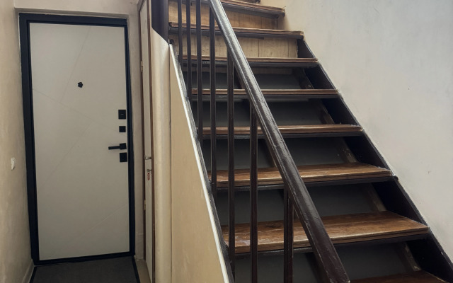 Domudacha Guest house