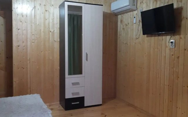 NesNik 2018 Guest House