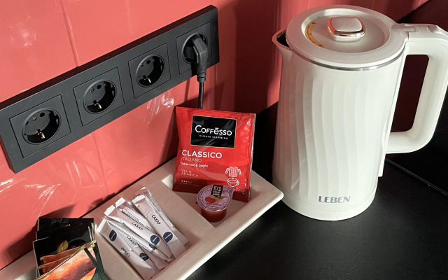 Квартира двухкомнатная Мемфис рядом с Жд вокзалом