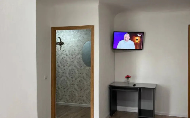 Квартира Lofthouse