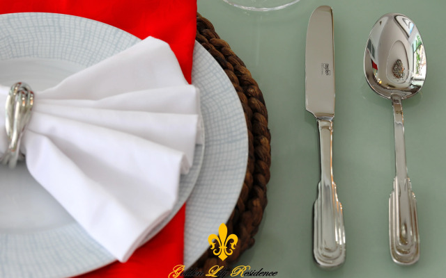 Вилла Golden Lily 4 Bedroom Private Pool Villa