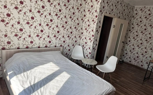 Квартира Квартира