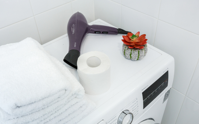 Апартаменты КАК ДОМА