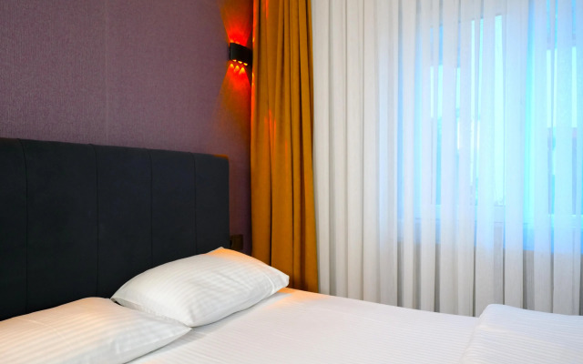 Casa Florya Hotel
